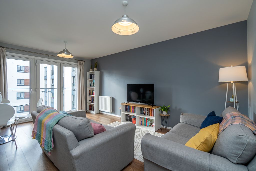 Property photo 2 of 14 Property Image 2