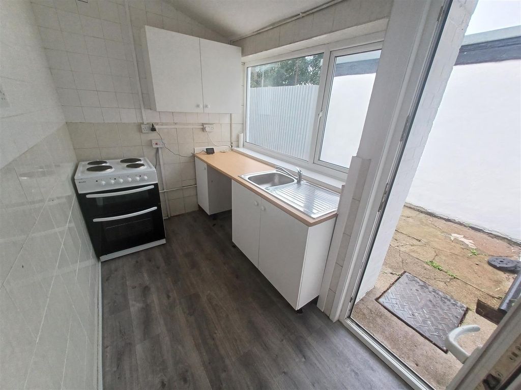 Property photo 2 of 12 20231011_154059.Jpg