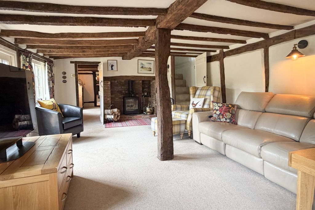 Property photo 2 of 39 2