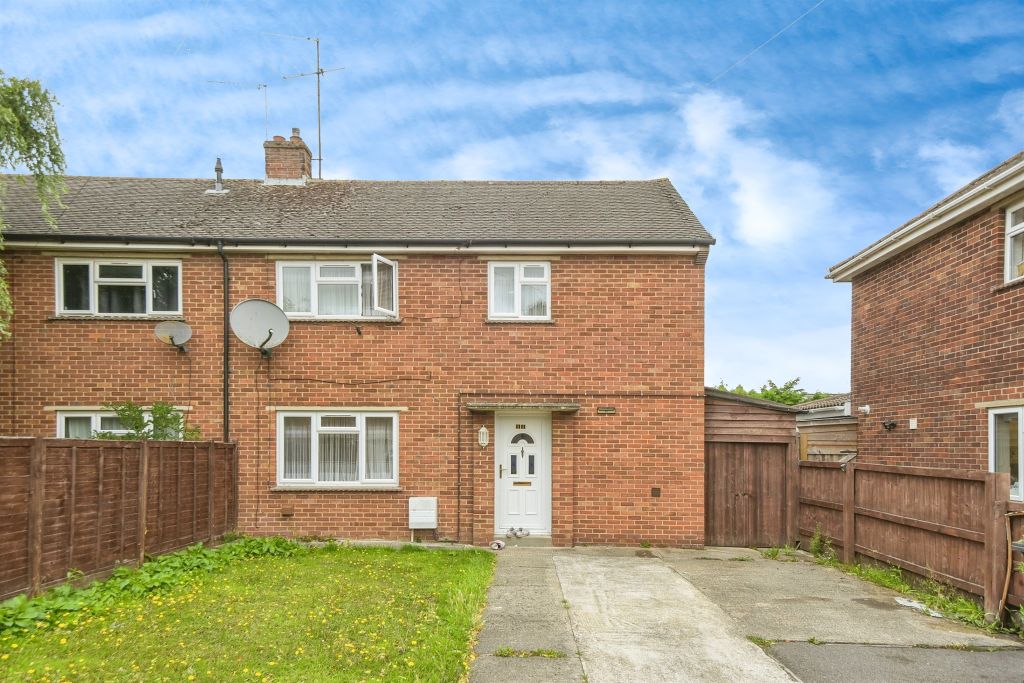 Property photo 1 of 17