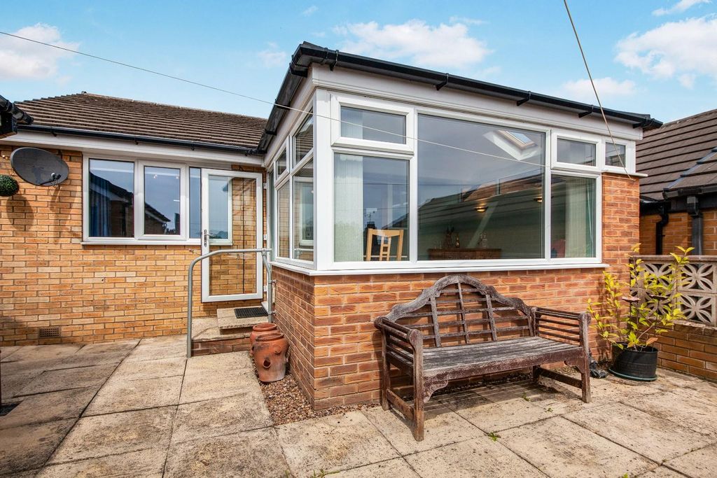 Property photo 3 of 14 Img_4766.Jpg