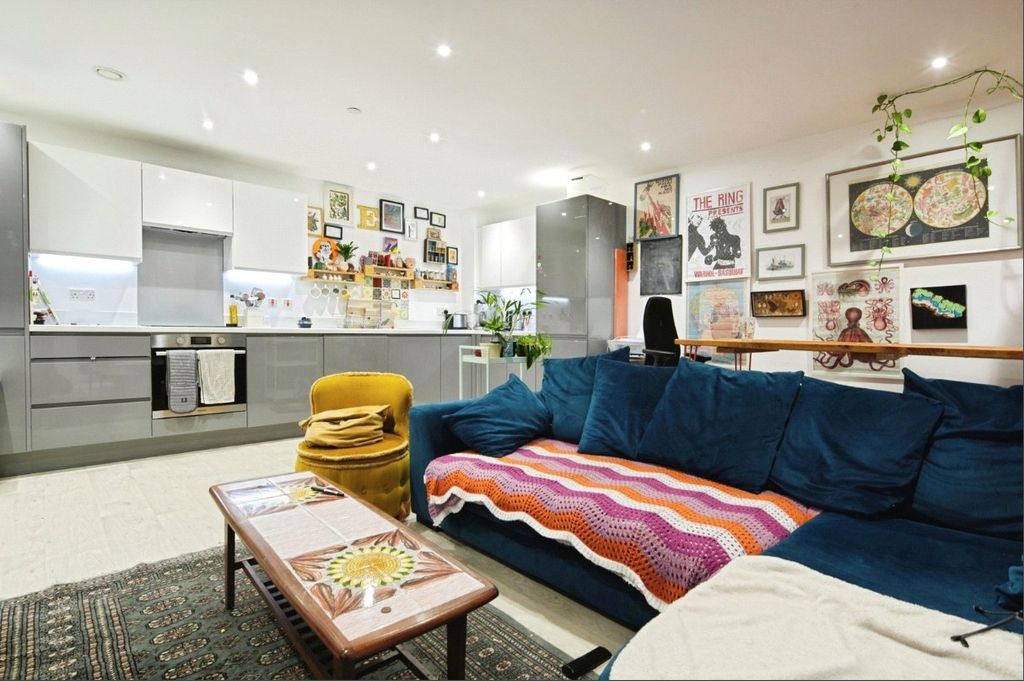 Property photo 1 of 8 Picture 1