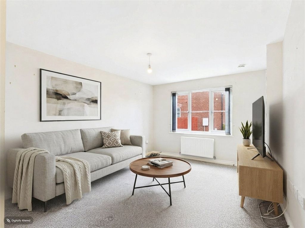 Property photo 1 of 17 Picture No. 46