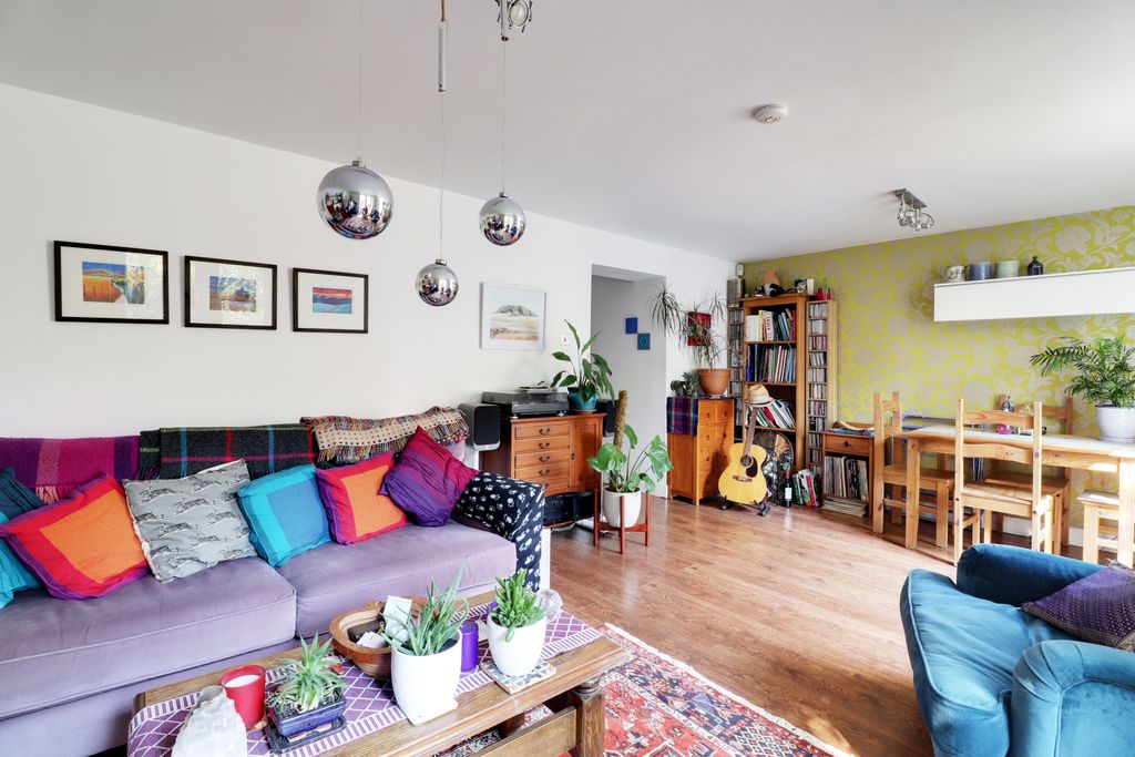 Property photo 3 of 19 Img_285_19_Original.Jpg