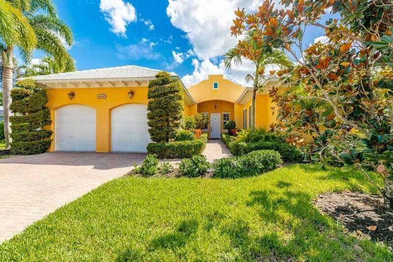 Property photo 2 of 31 <Alttext/>