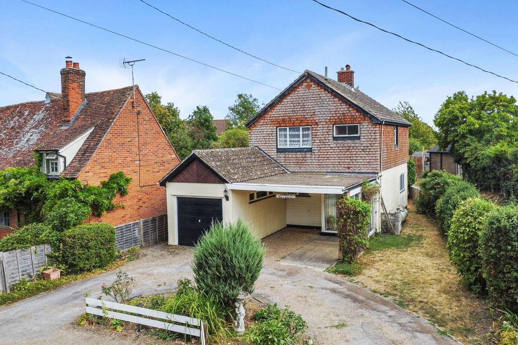 Property photo 1 of 15