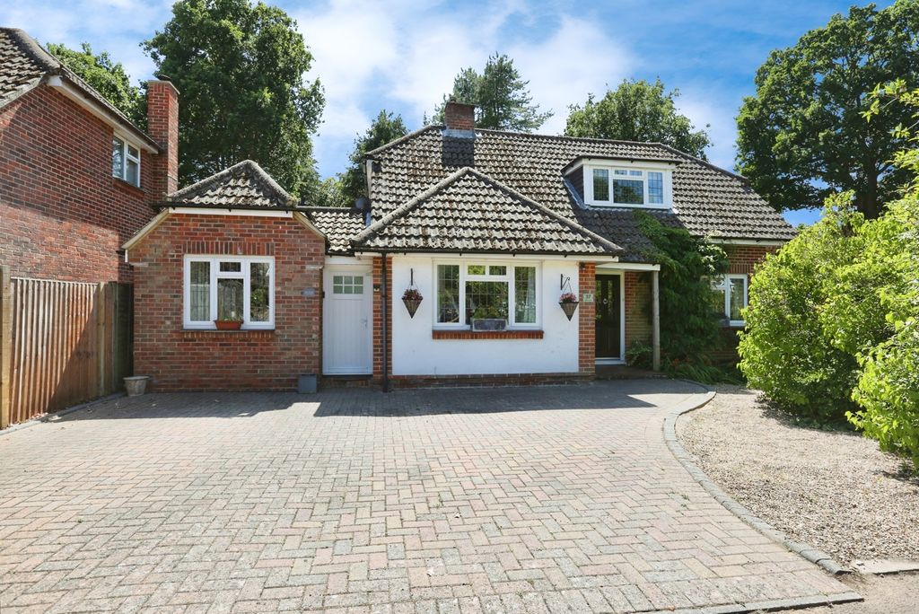 Property photo 1 of 16 Photo