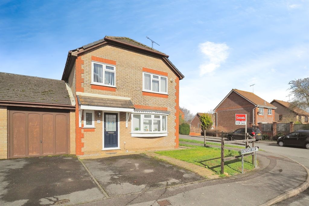 Property photo 1 of 17