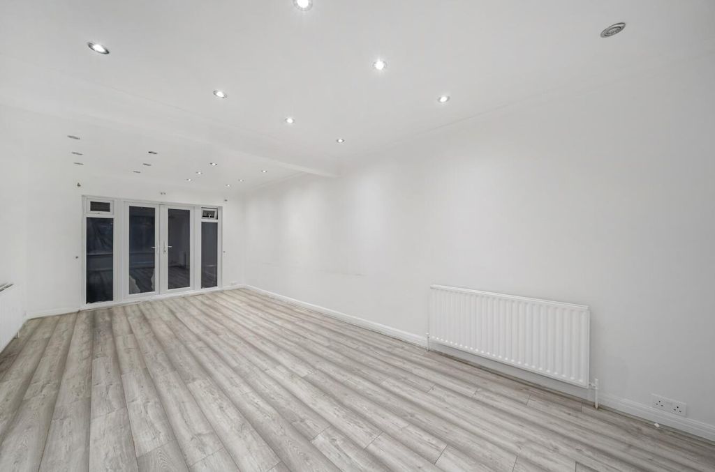 Property photo 2 of 11 Davidson Frost-Wellings, Dfw, Hibbert Road, Harrow