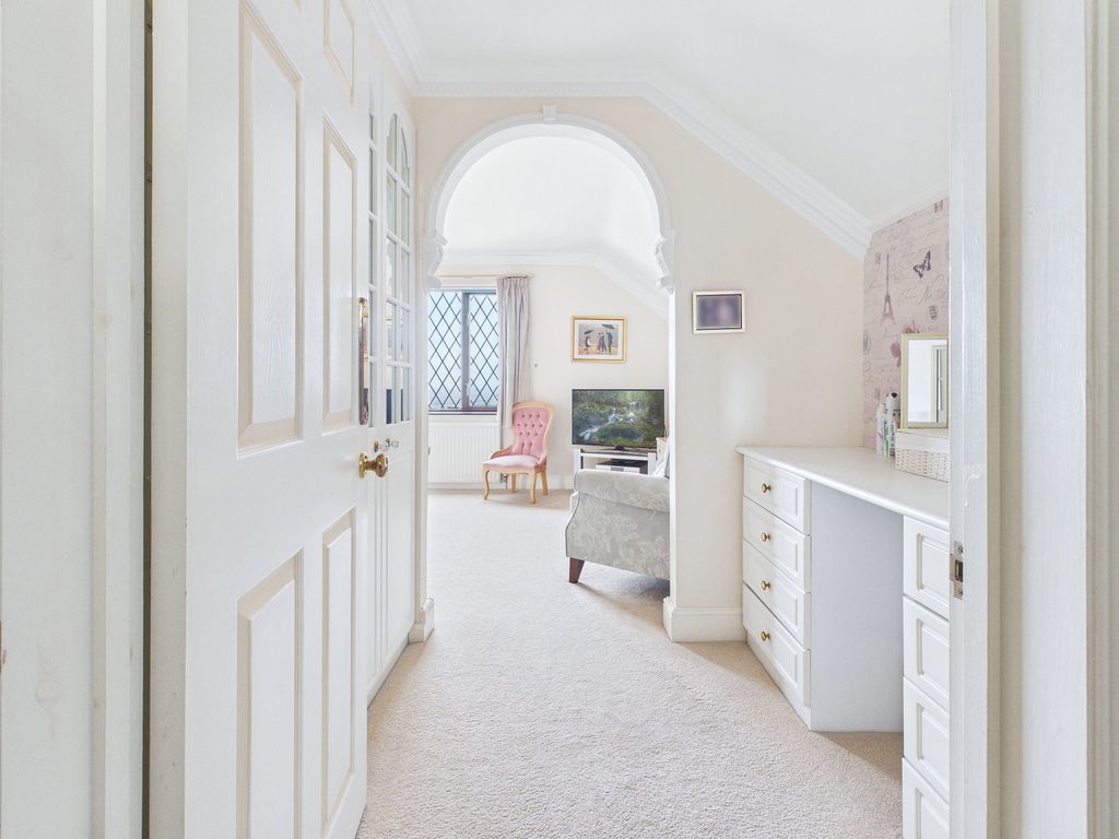Additional image 16 of 4 bed detached house for saleDartmouth Road, Broadsands, Paignton TQ4