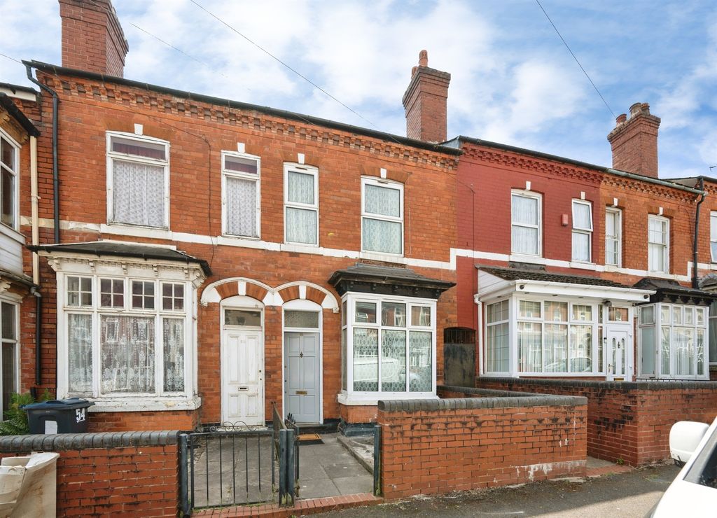 Property photo 1 of 16