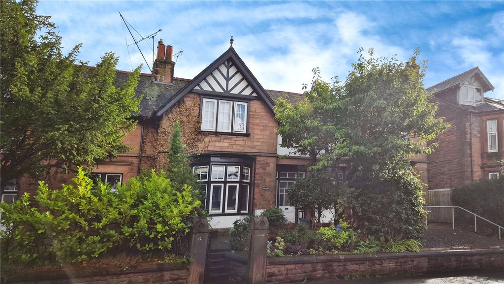 Property photo 1 of 20 Picture No. 23