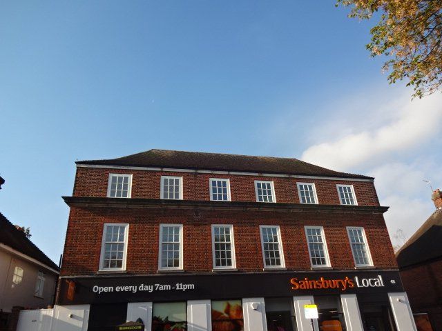 Property photo 1 of 3