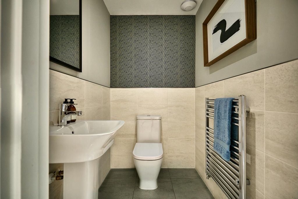 Additional image 4 of 4 bed detached house for sale"The Lydford - Plot 84" at Eaves Green, Lower Burgh Way, Chorley PR7