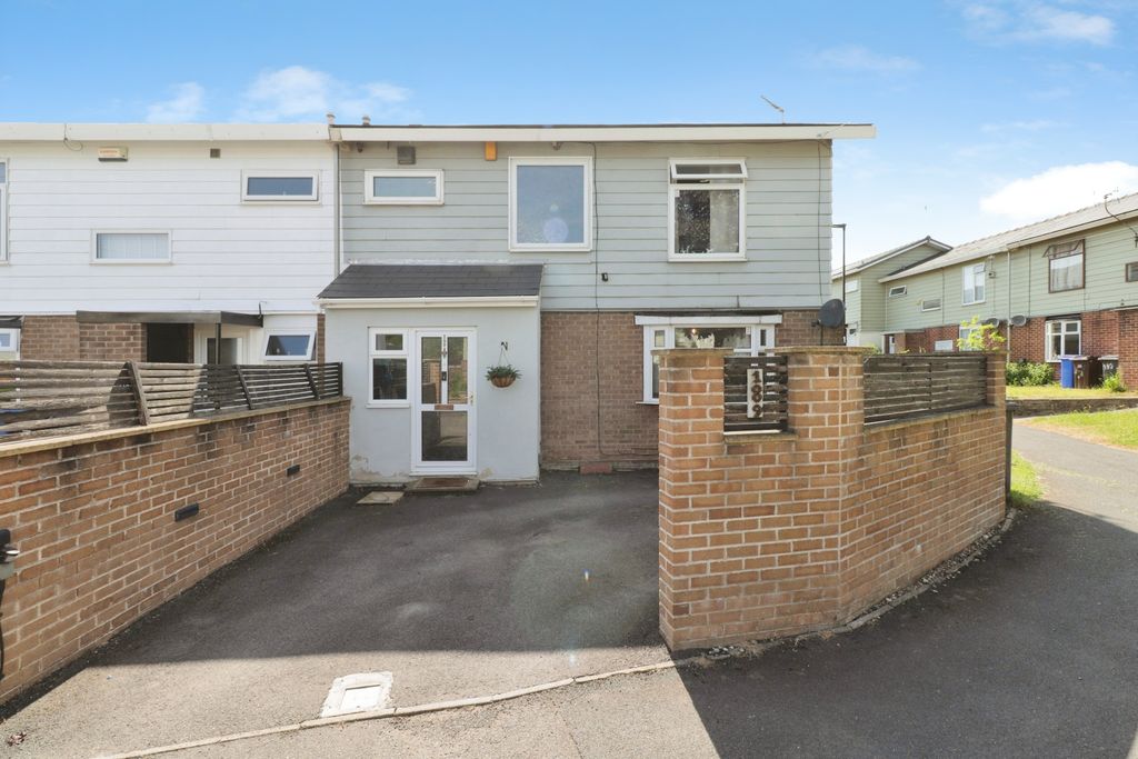 Property photo 2 of 15