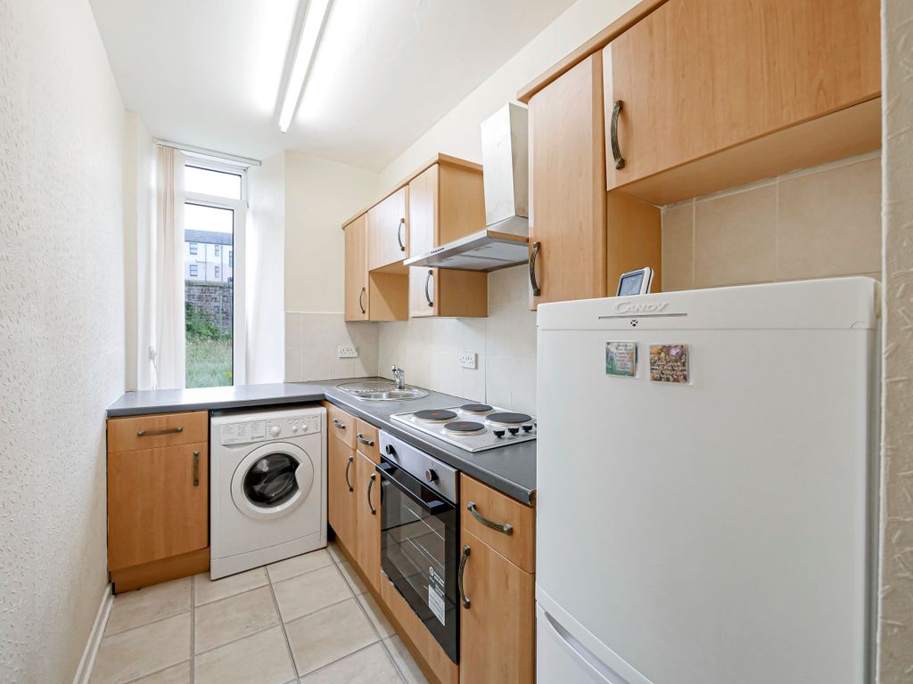 Property photo 3 of 9 Kitchen-1