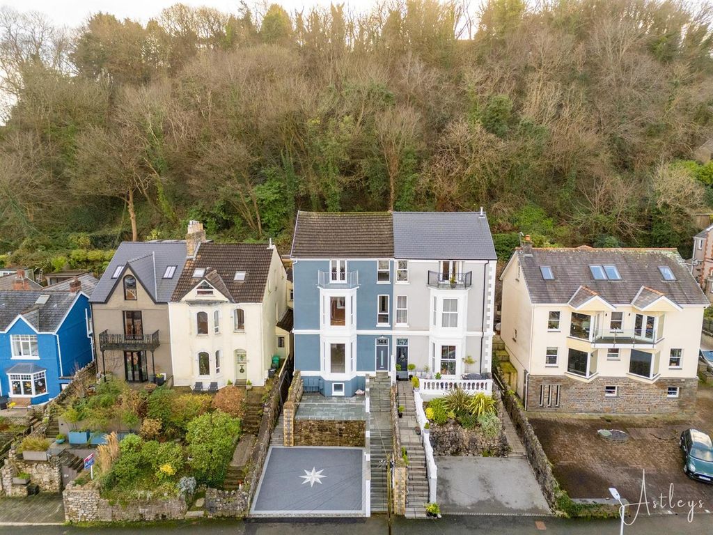 Property photo 1 of 24 29m4Qf4Ohg.Jpg