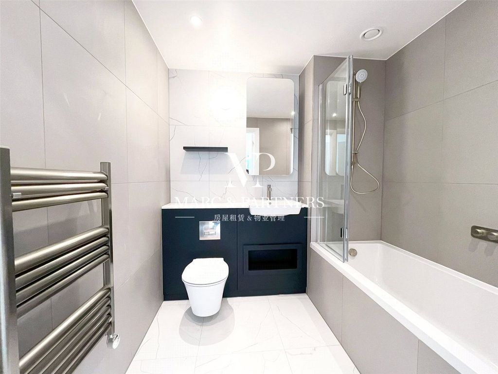 Property photo 2 of 13 Picture No. 06