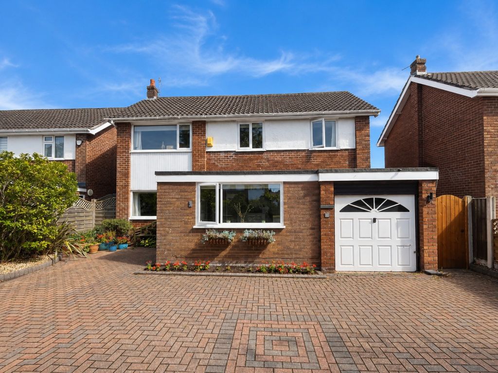 Property photo 1 of 34 5411660