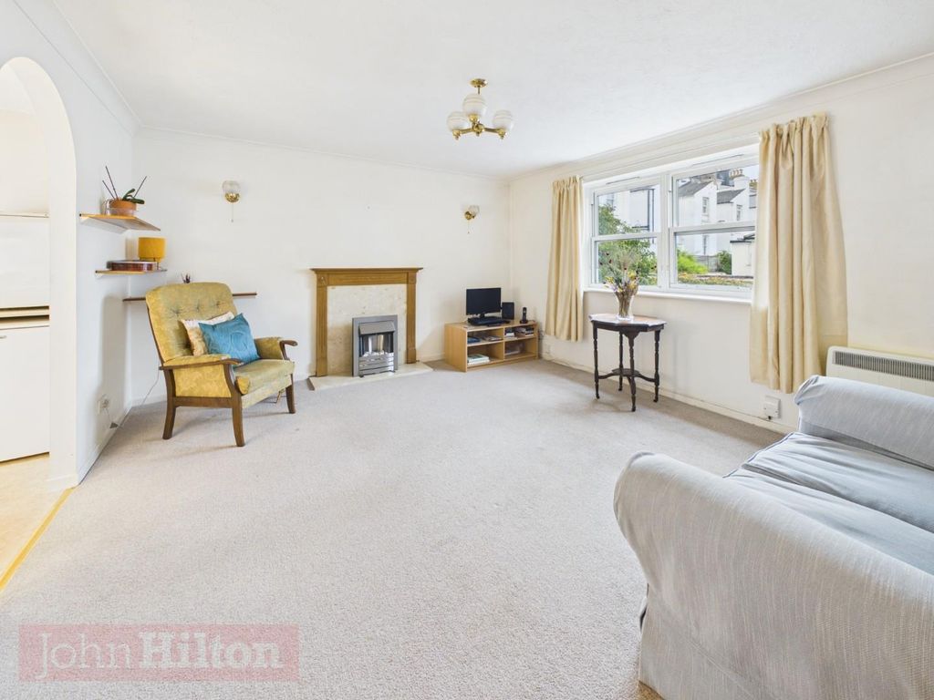 Property photo 2 of 16 Pr0322-Still016.Jpg