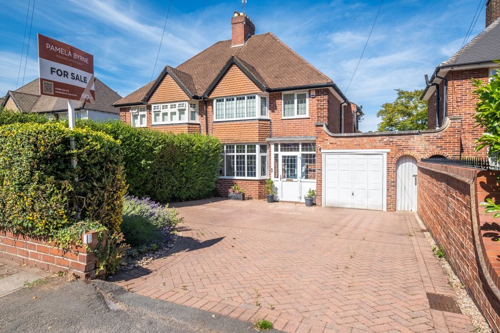 Property photo 1 of 31