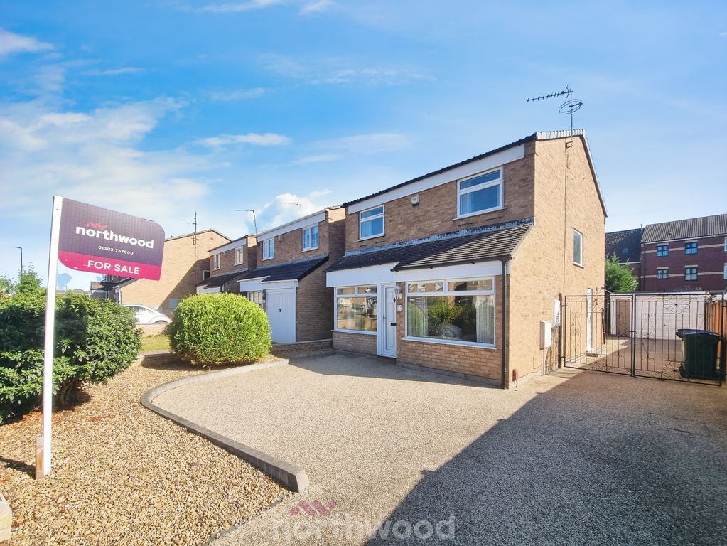 Property photo 1 of 30