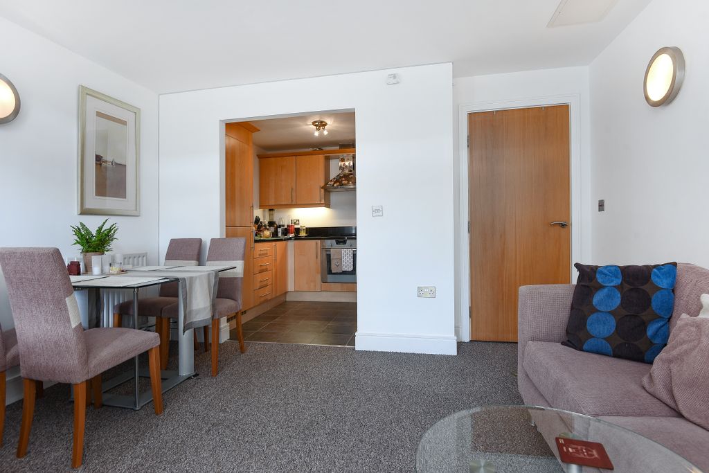 Property photo 1 of 8 205102  (2)c