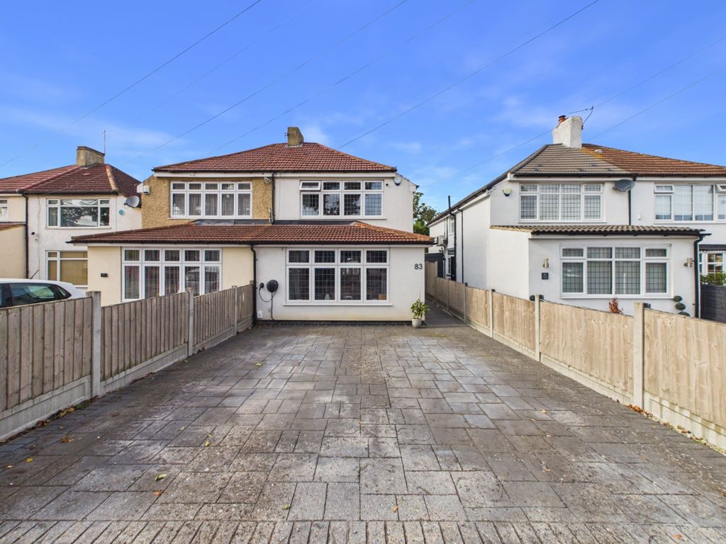 Property photo 1 of 16 5480191