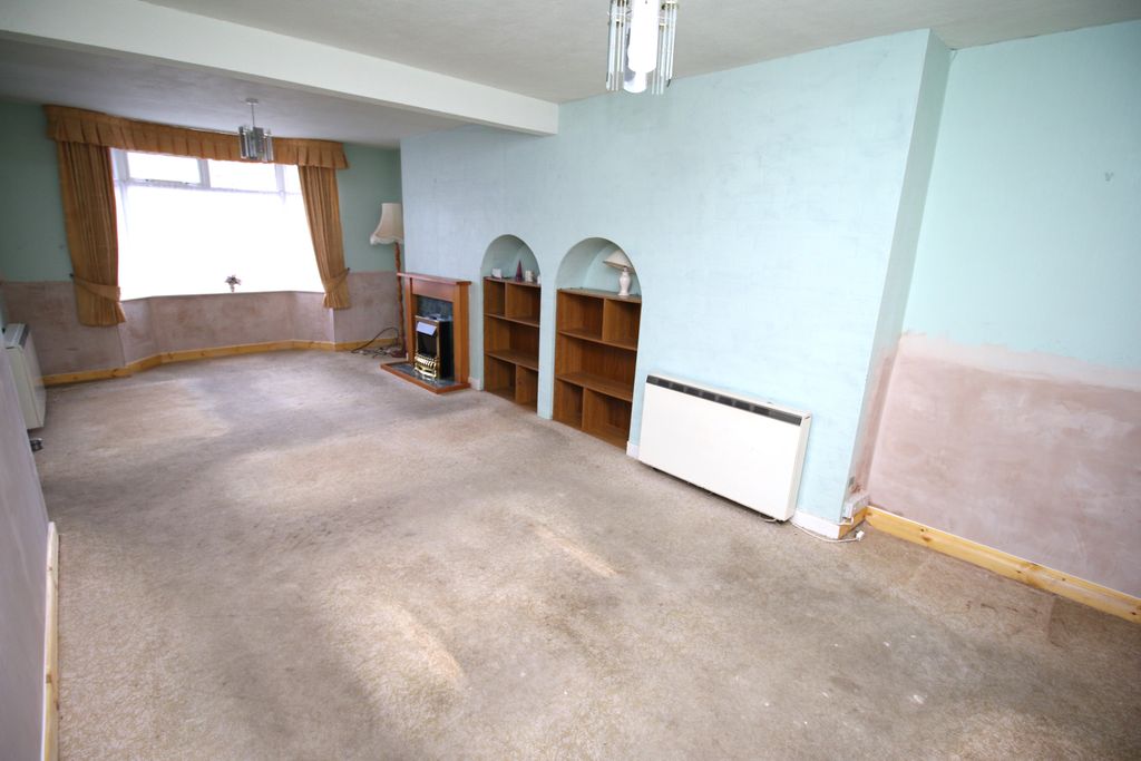 Property photo 2 of 13 Img_7219