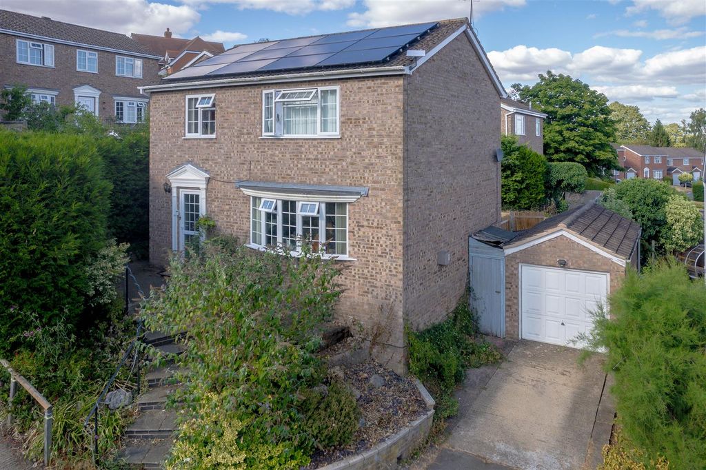 Property photo 1 of 18 Dji_0017.Jpg