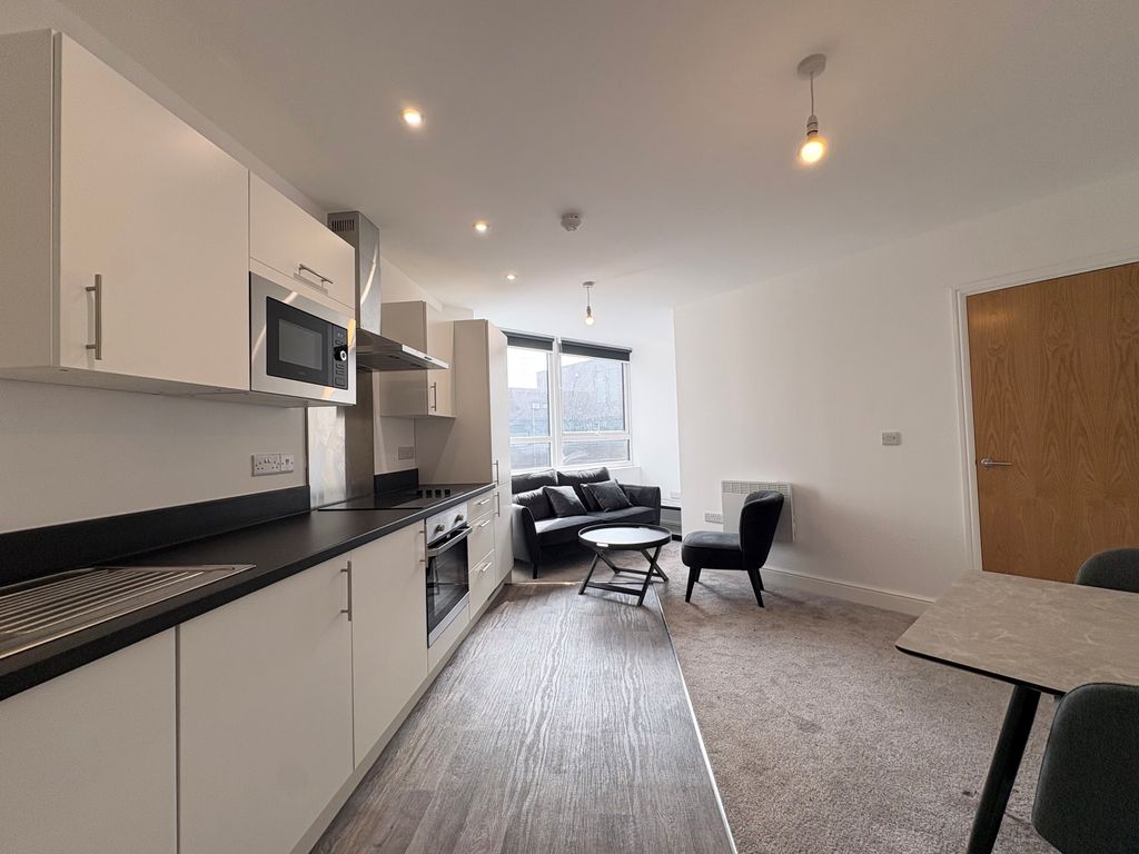 Property photo 2 of 5