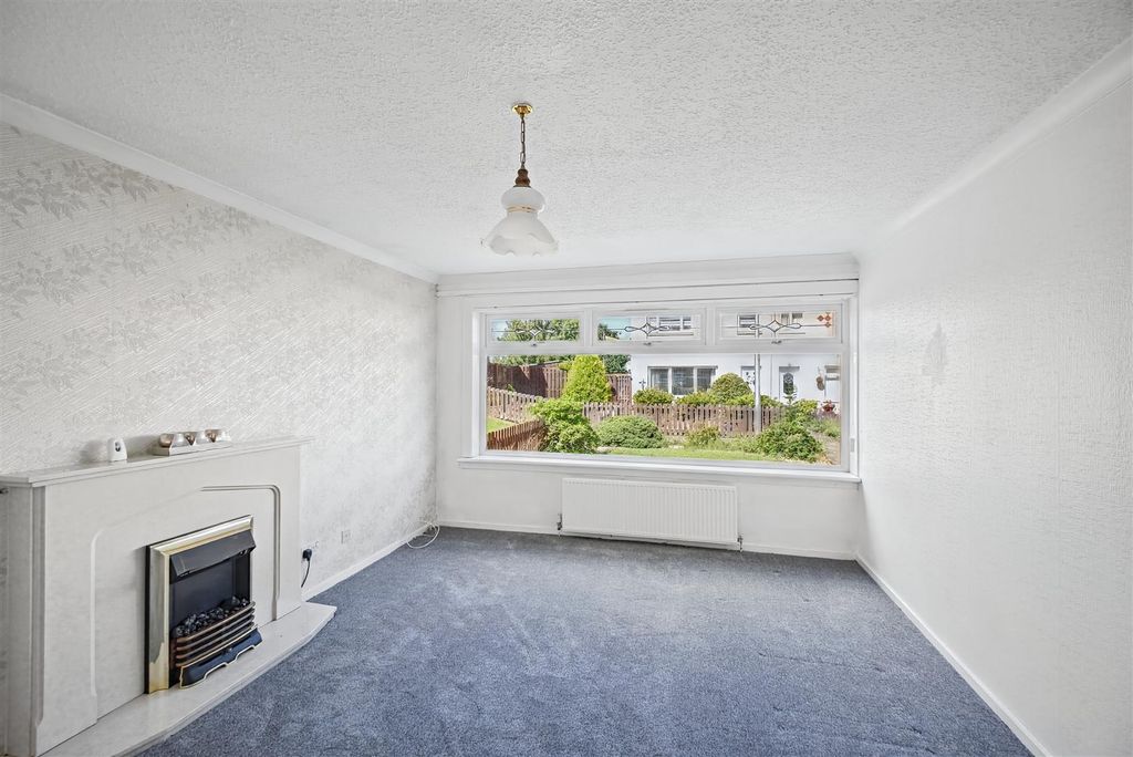 Property photo 2 of 24 Tarbolton Path-7.Jpg