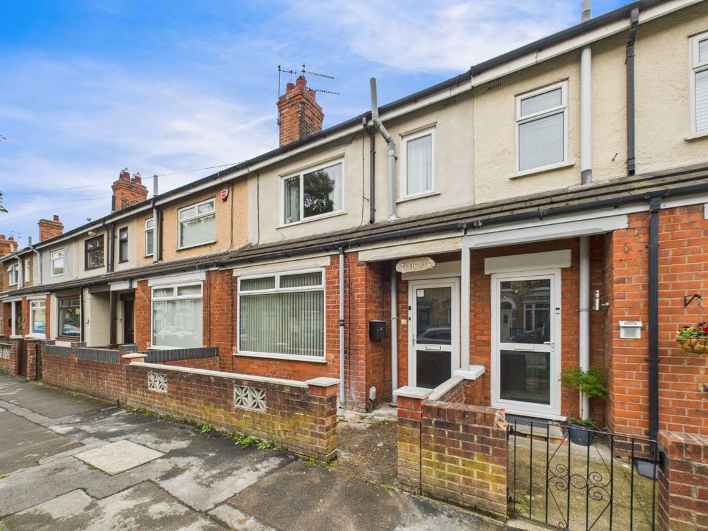 Property photo 2 of 14 4554244