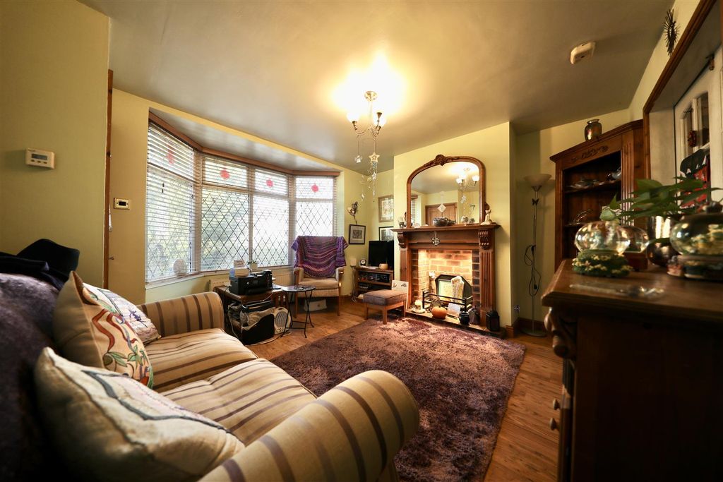 Property photo 2 of 17 0A4A0590.Jpg