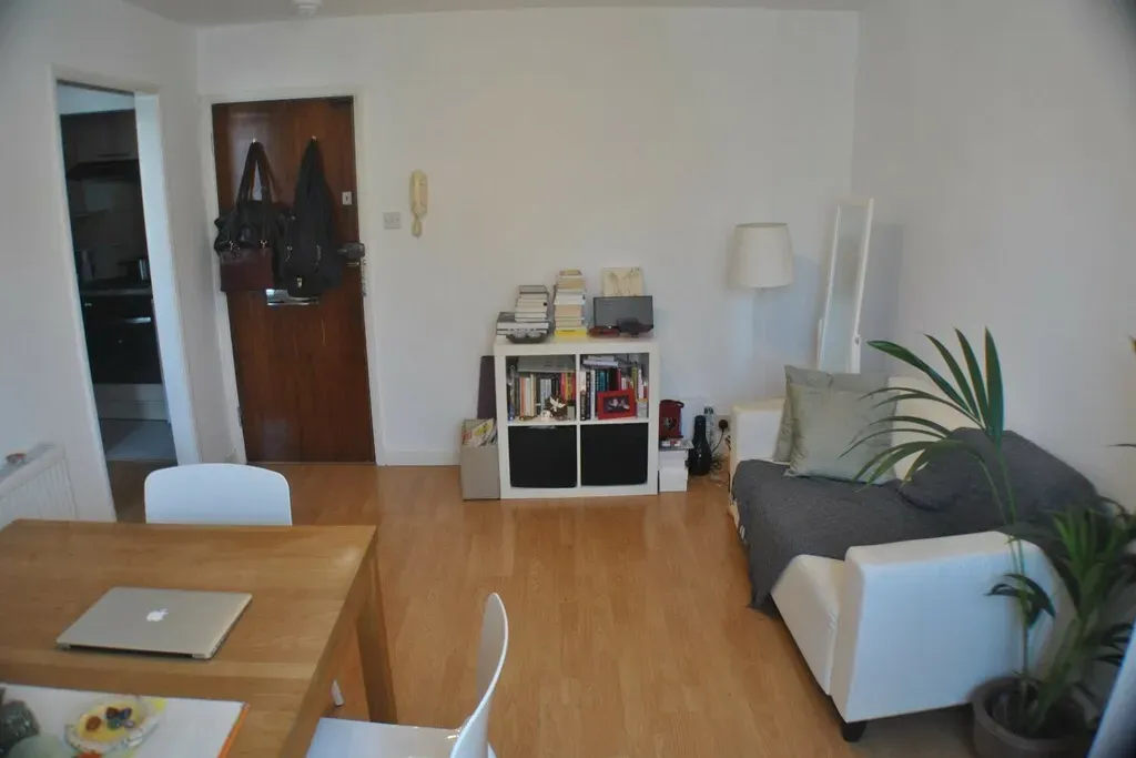 Property photo 2 of 5 Image 2