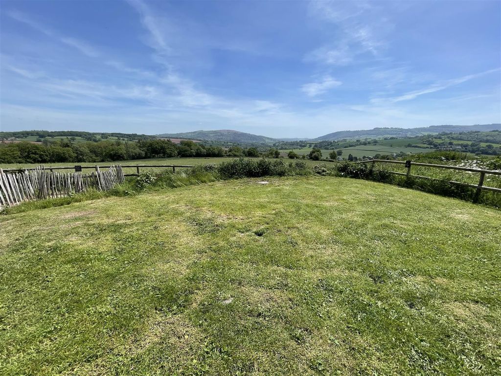 Additional image 57 of 9 bed farmhouse for salePontrilas, Hereford HR2