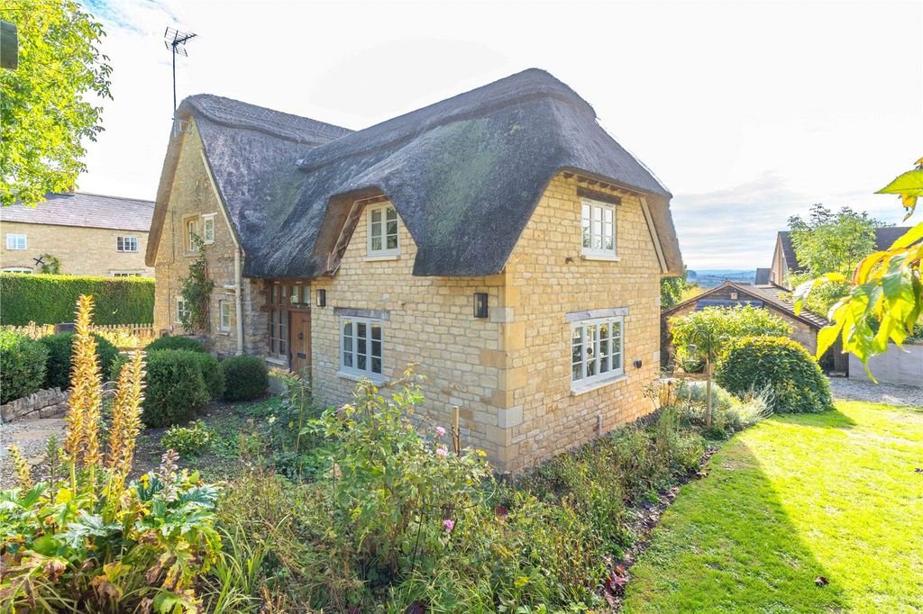 Property photo 2 of 20 Picture No. 08