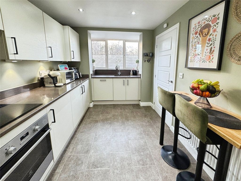 Property photo 3 of 20 Picture No. 09