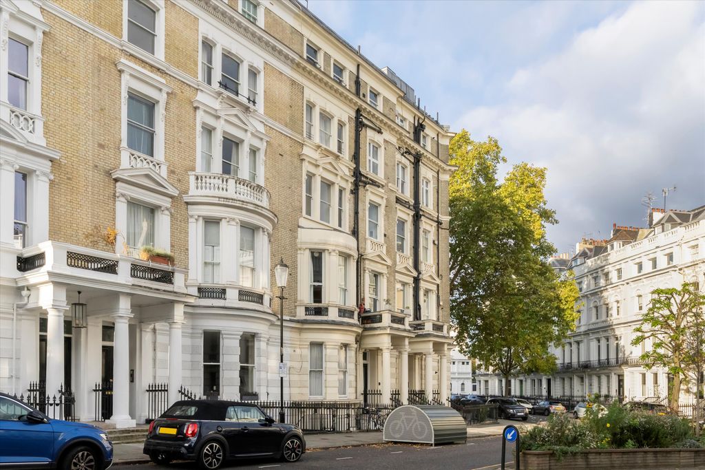 Property photo 2 of 13 Image