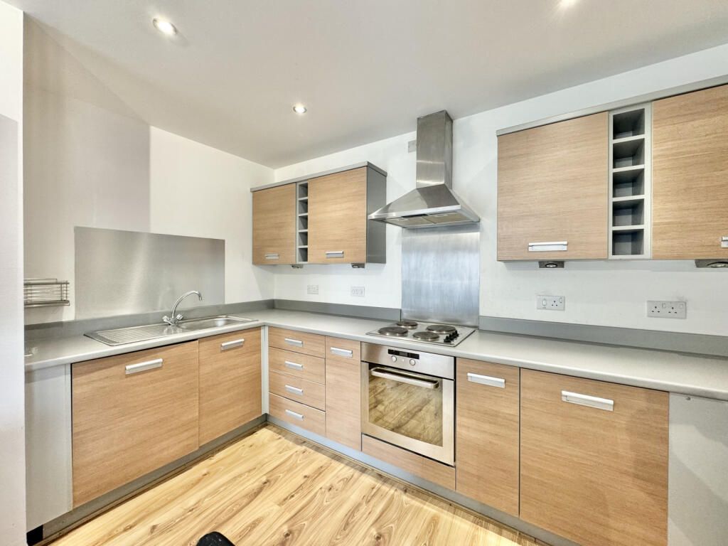 Property photo 2 of 4 Gallery