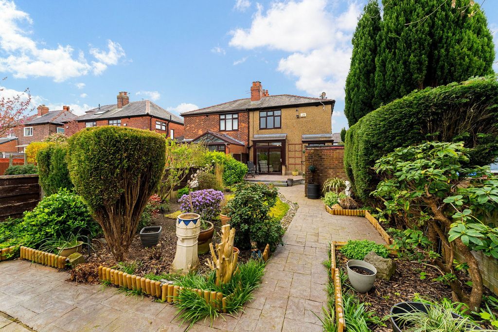 Property photo 3 of 26