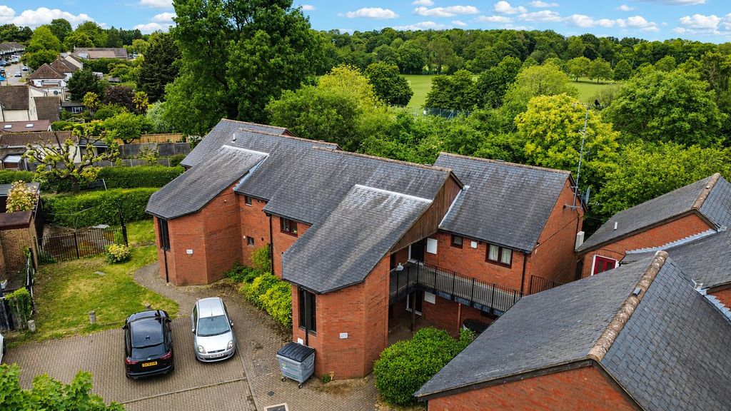 Property photo 1 of 11 826A7Ced-2519-411A-B1Af-2Af19Ab86Ca1.Png