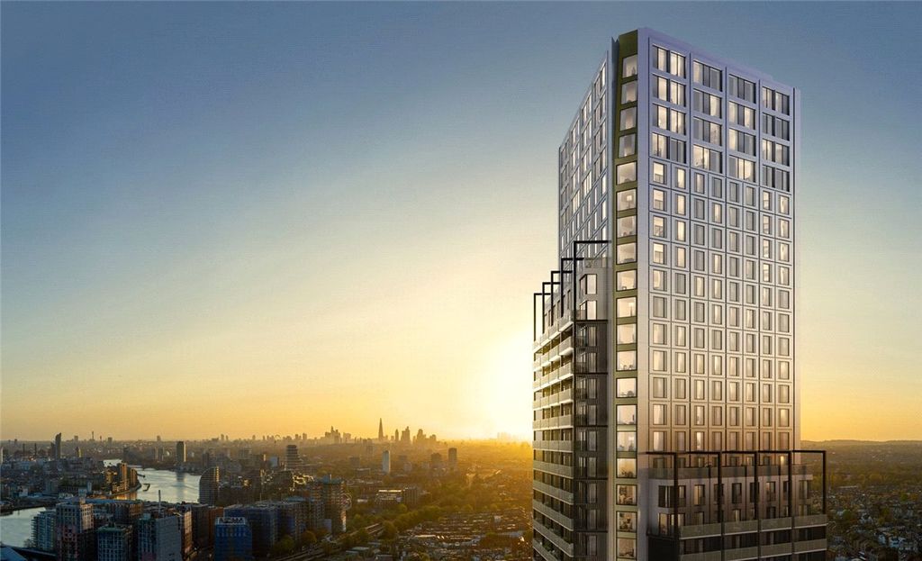 Property photo 1 of 11 Picture No. 12