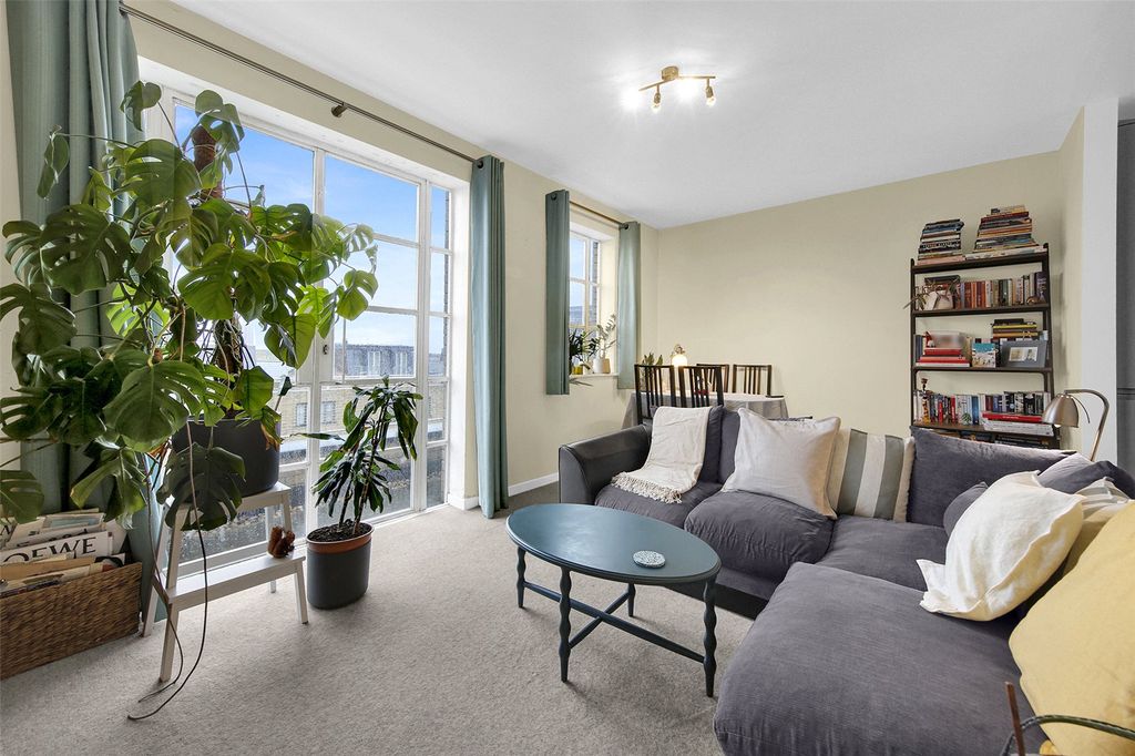 Property photo 1 of 21 Picture No. 41