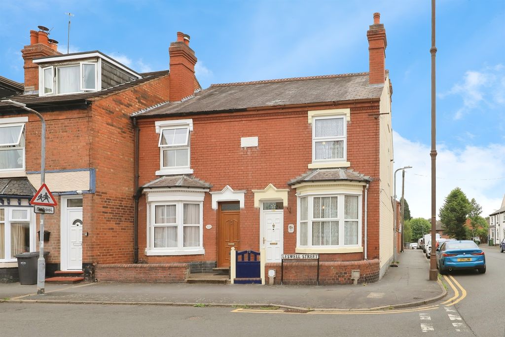 Property photo 1 of 16