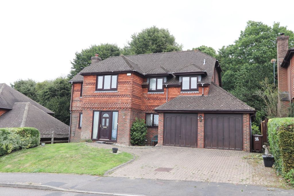 Property photo 1 of 7
