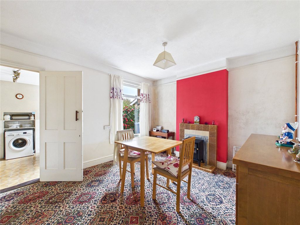 Property photo 3 of 10 Picture No. 03