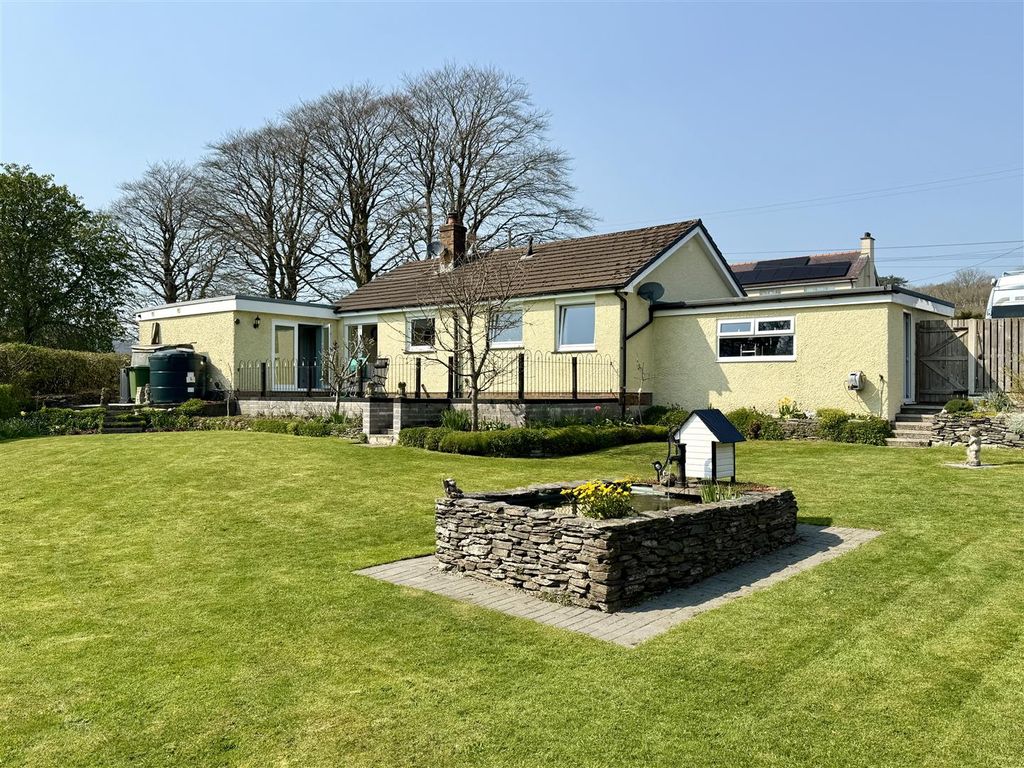 Property photo 1 of 23 Services