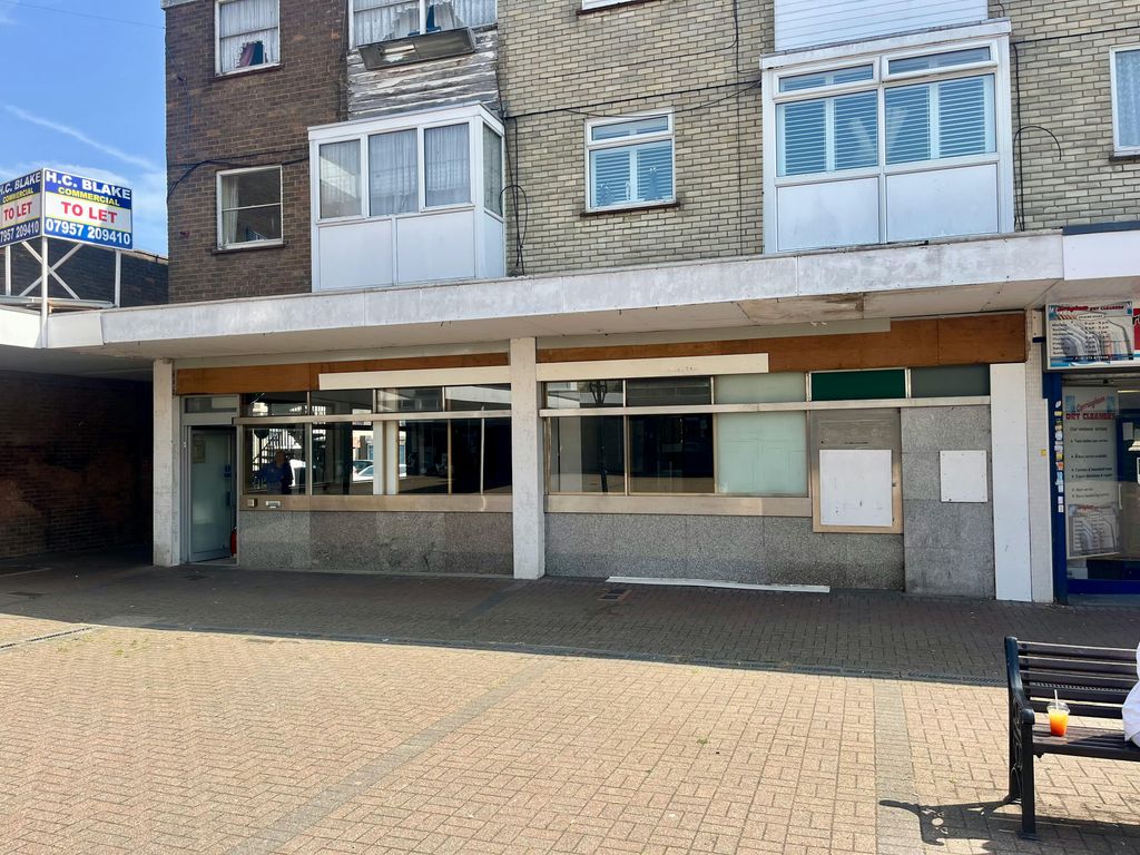 Property photo 1 of 13 Img_1491.Jpg