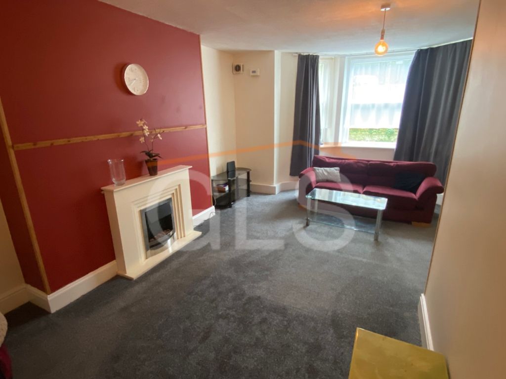 Property photo 3 of 11 Img_4650.Jpg